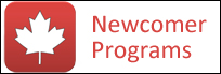 Programs for Newcomers