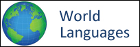 World Languages
