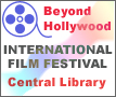 Beyond Hollywood