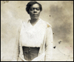 Black History Month