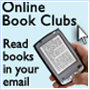 Online Book Clubs