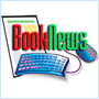 Newsletters and Book Lists