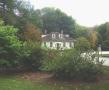 Bradley Museum