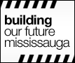 Building Our Future Mississauga