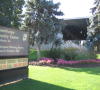 Burnhamthorpe Community Centre