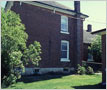 McLay Residence, Malton