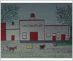 Malton Co-Op