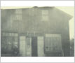 Robinson Shoe Shop, Malton