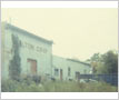 Malton Co-Op