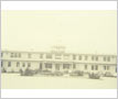 Malton Airport