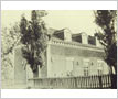 Malton Public School, 1858 - 1923