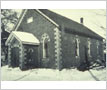 Malton Methodist Church