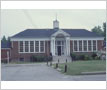 Erindale Public School