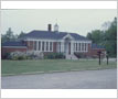 Erindale Public School