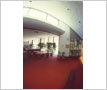 Burnhamthorpe District Library