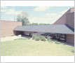 Burnhamthorpe District Library