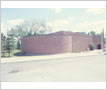 Burnhamthorpe District Library
