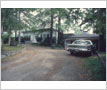 Dr. Dixie�s House, Erindale