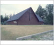 Erindale Bible Chapel