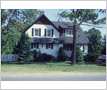 Bulhoes and Cymbron Residence, Cooksville