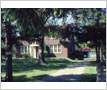 May Residence, Cooksville