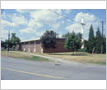 Applewood United Church, Dixie