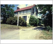 Old Dixie House