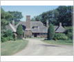 Riverwood, Erindale