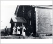 Cooksville Public School Teachers