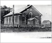 Cooksville Public School
