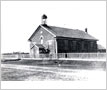 Cooksville Public School