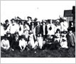 Cooksville School Fair