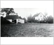 Kee Farm, Cooksville