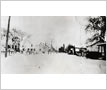 Agnes Street, Cooksville