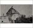 Bull Property, Cooksville