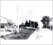 McClelland's House, Cooksville