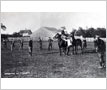 Colonel Thomas Laird Kennedy, Cooksville