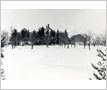 J. J. Goldthorpe Residence, Cooksville