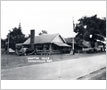 Crofton Villa, Cooksville