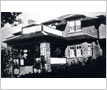 Dr. A. H. McFadden's House, Cooksville