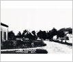 Methodist Parsonage, Cooksville