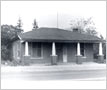 J. K. Morley�s Home, Cooksville