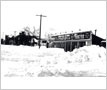 Cooksville Motors