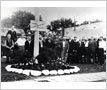 Cooksville Business Men's Association