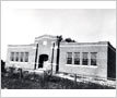 Cooksville Public School, Built ca 1920