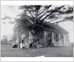 Cooksville Town Hall