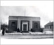 Royal Bank of Canada
