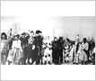 Cooksville Public School Skating Carnival