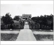 Mayfair, May Residence, Cooksville