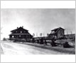 Cooksville Brickyard
